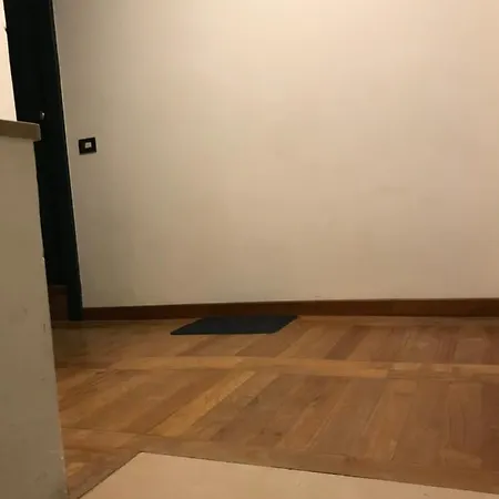 Casa San Severo * Venedig