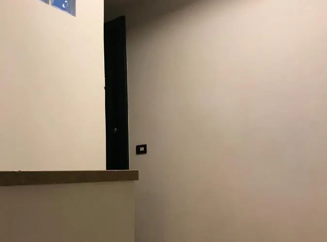 Casa San Severo Appartement *