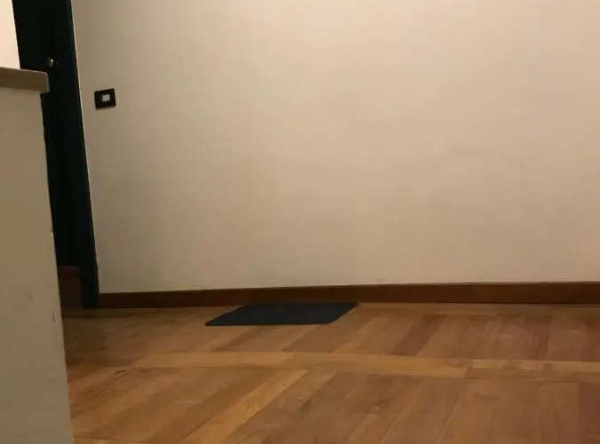 Casa San Severo * Venise