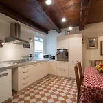Casa San Severo *
